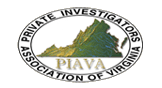 PIAVA