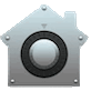 Filevault